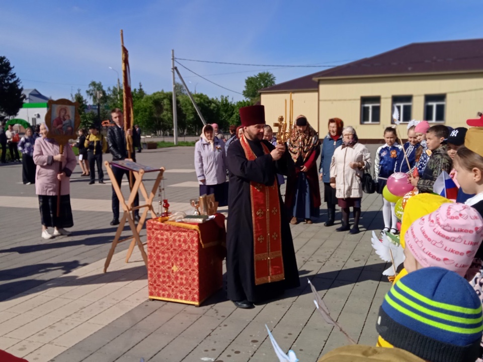 Точная погода новая малыкла. Село новая Малыкла. Новая Малыкла Ульяновская область. Парк мечты новая Малыкла. Новая Малыкла центр.