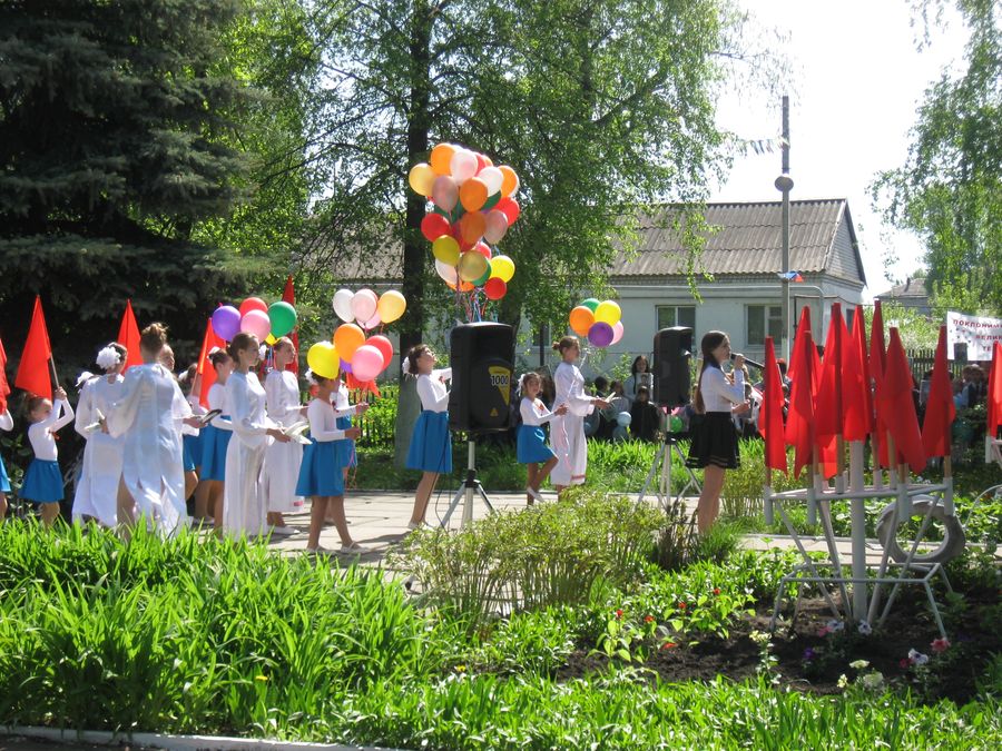 Погода новые майны ульяновской. День Победы новая майна. Новая майна Мелекесский район Ульяновская область. Ершовы новая майна. Типичная новая майна.