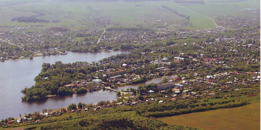 Сенгилей ульяновская. Сенгилей Ульяновская область. Село Сенгилей Ульяновская область. Город в Ульяновской области синкилей. Население Сенгилей Ульяновская область.